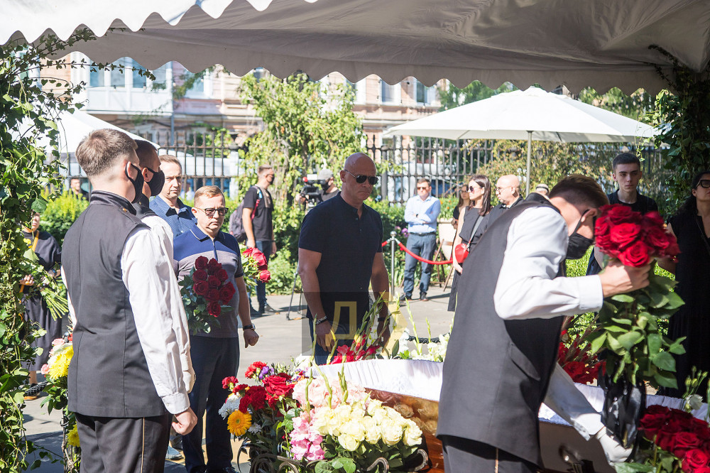 �������� ��������