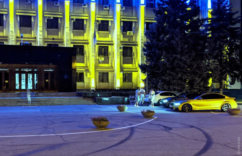 ��� ������ ������������� ����� ����� ������������ �����