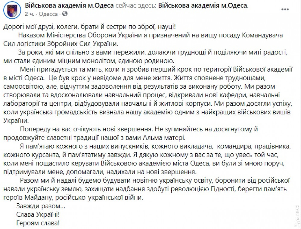 ������������ ����������� ��������� ���� ��� ������� ���������? ������ �� � ���, ��� � �������