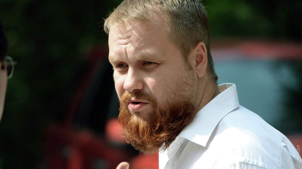 ������� �������� 