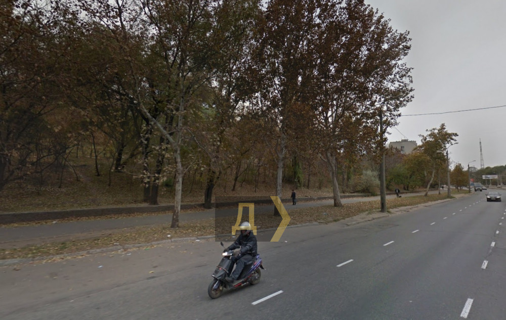 ���� google.com/maps