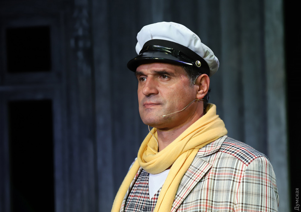 ��������� ������� ������