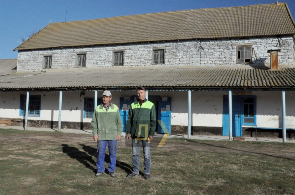 �������� � �� ���������