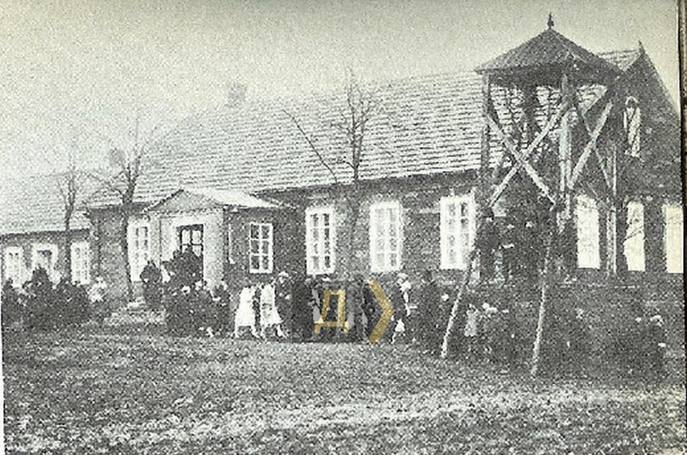 ����������� ��� � ����� � �������