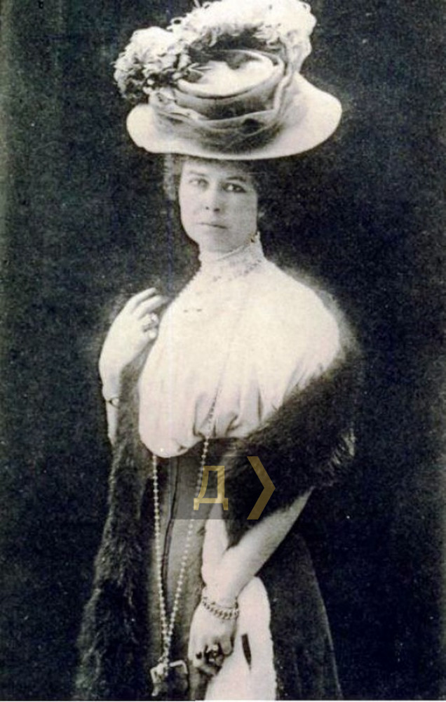 ������ ����