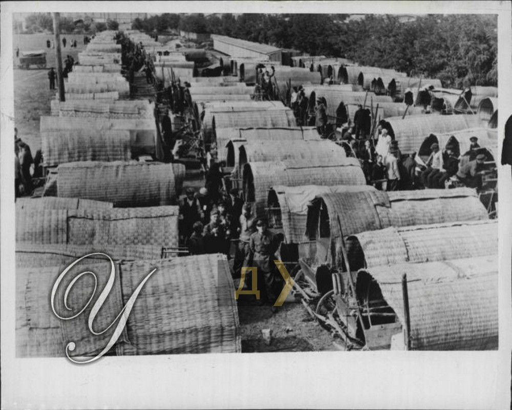 ����������� � ��������