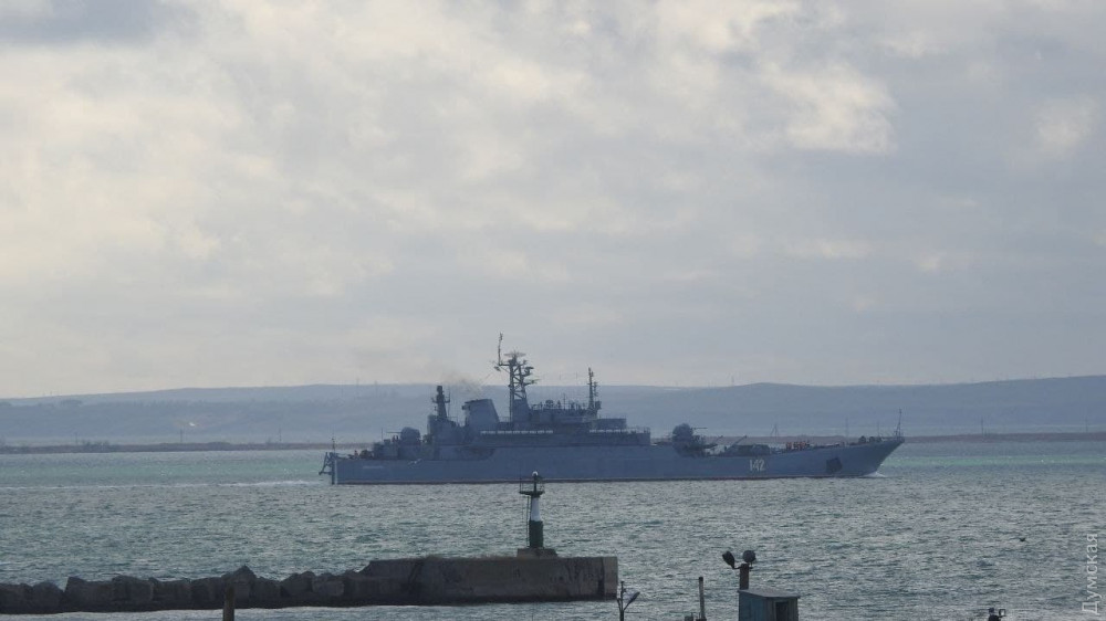 ��� ������������� � ���������� �������