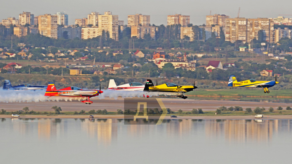 16 ���� 2021. ������� ��� ����������