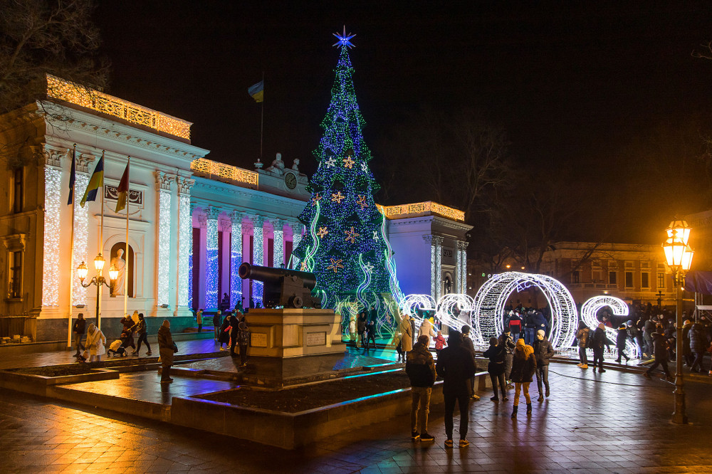 19 ������� 2021. � ������ ���������� ���������� ���������� ���������  