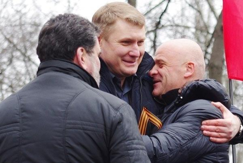 ������������