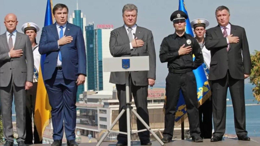 �������������