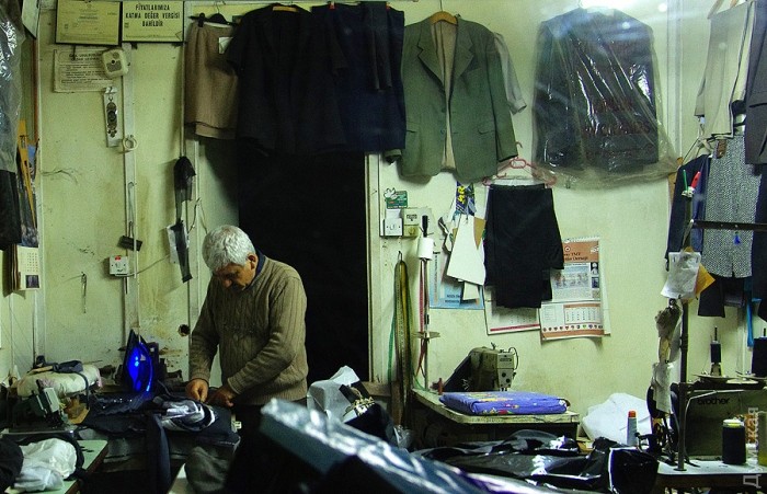 ������� �� �������. ����� �������� � �������� � ��������� �������