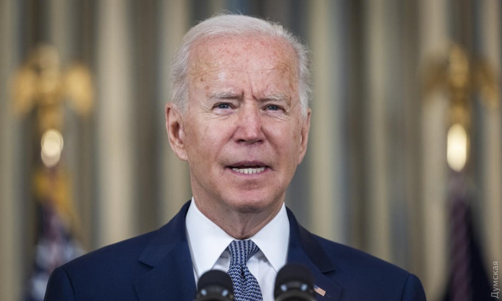 ��������� ����������� ������ ������ ������