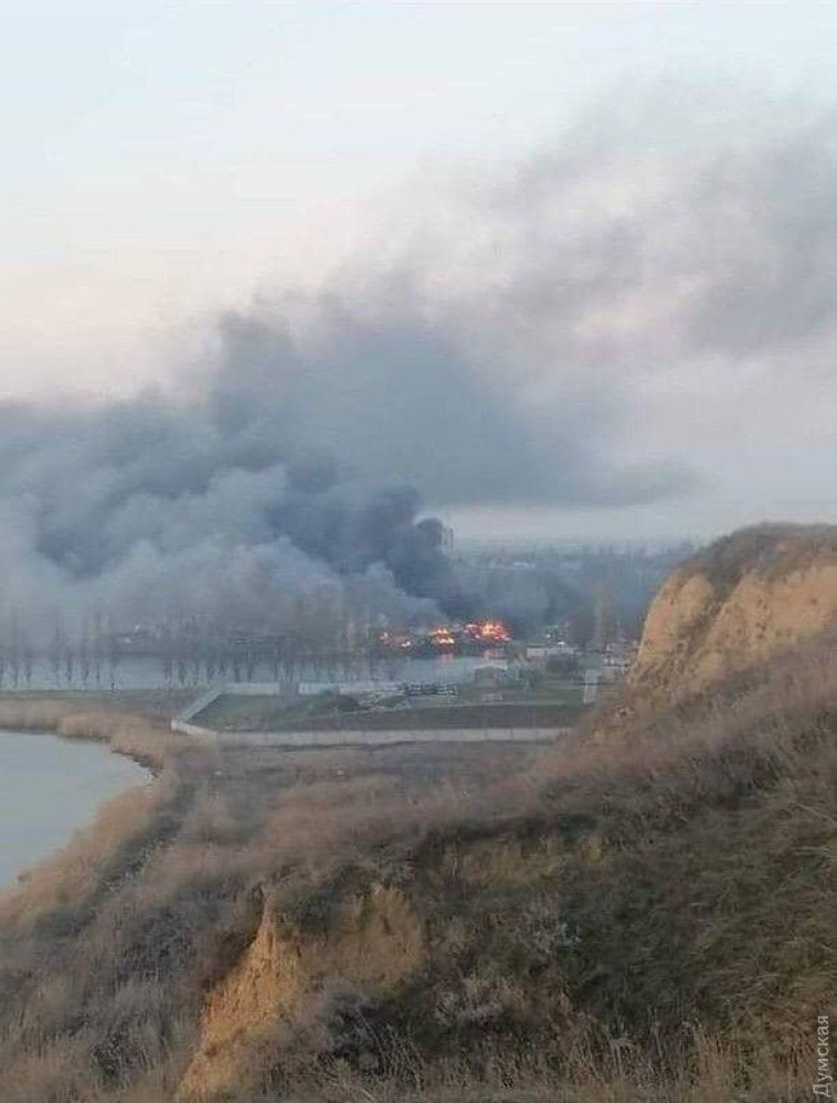 �������� ������