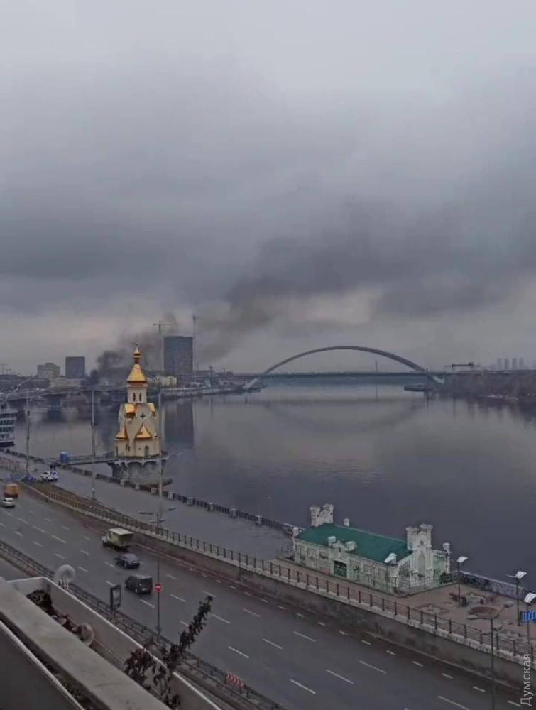 �� ����: ����� �� ������ � �����