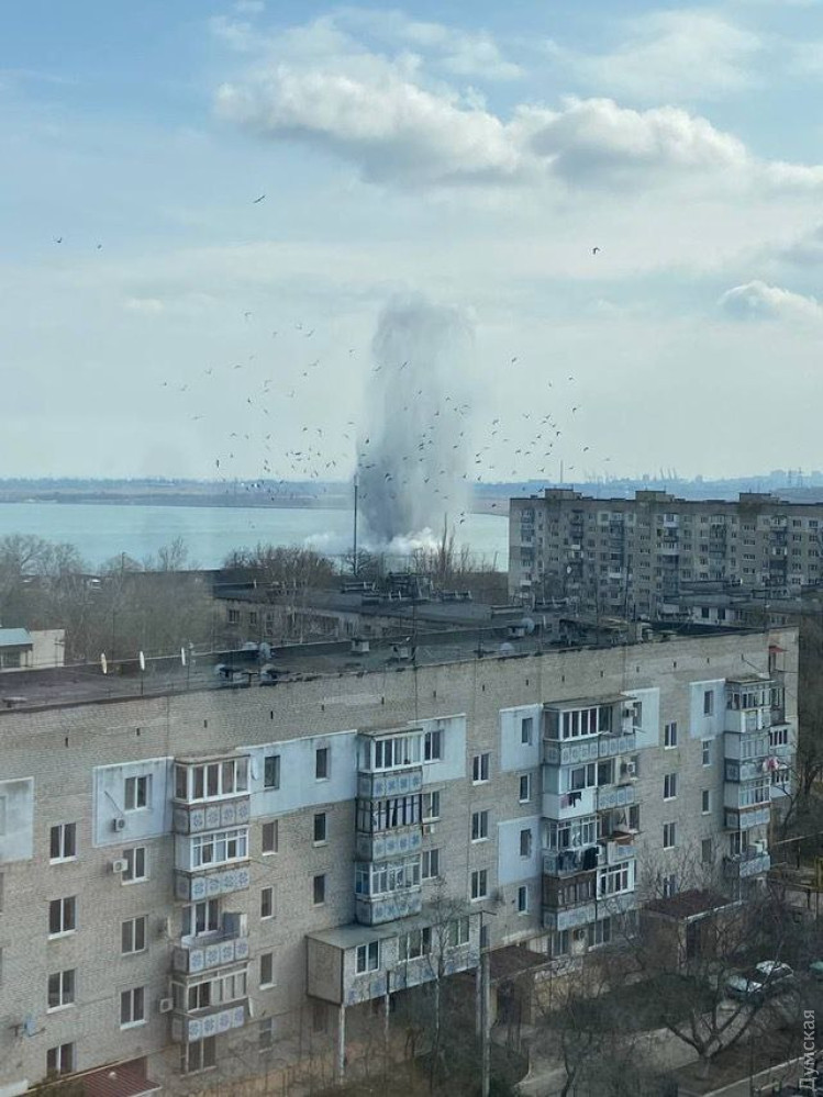 ����� � ������������ ������