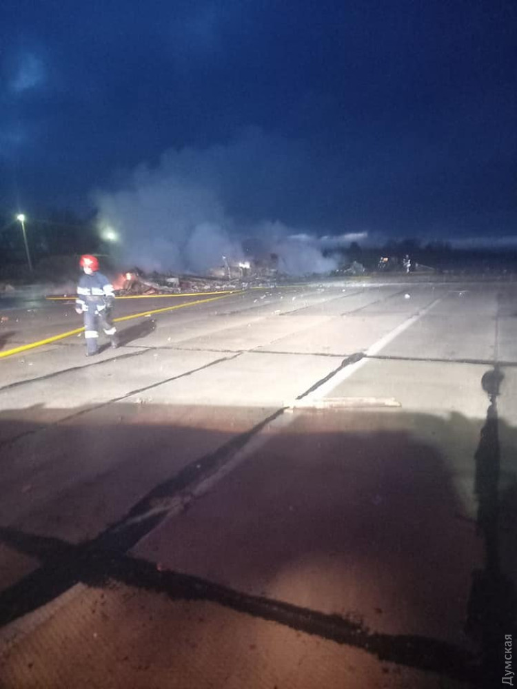 �� ����: ����������� ����� �� �������� � ����������� �������