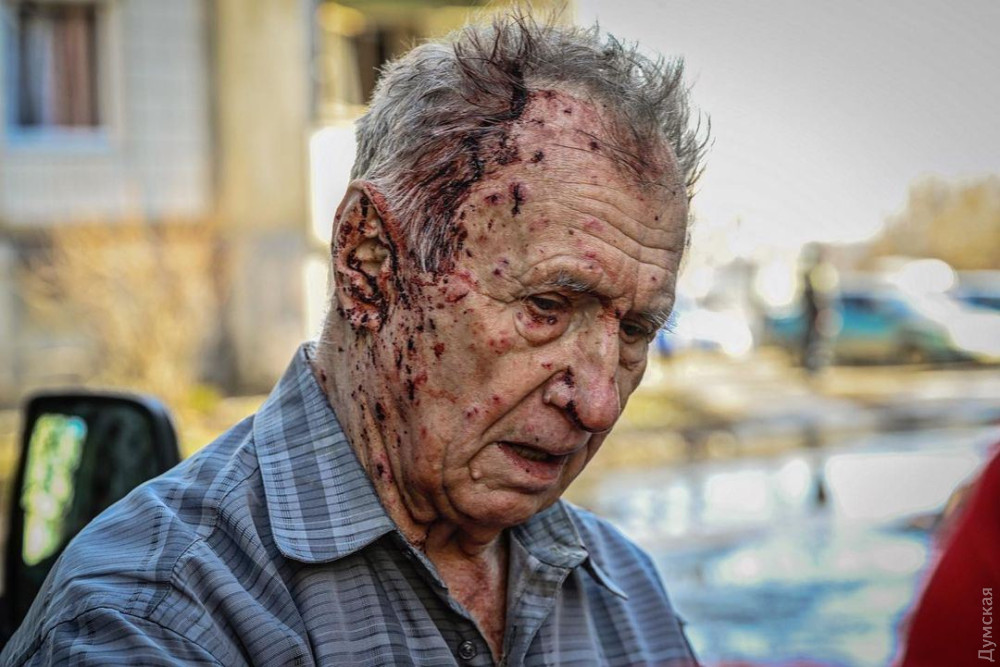 ��� � ��������� ����� ����: ����������� ����������� �������� ������ ���� � ������� ������ ��������