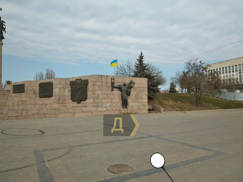 ������ - ���. ������� ����� ����������� ������ �� ������ ������ ������, ����� ����� �����. ���� �������� ������