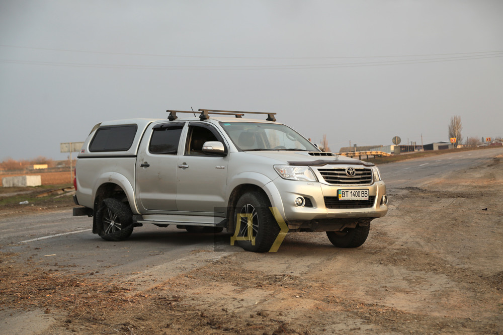 ��������� ������������ ������ ����� ����������� ������. � ������� ���� ���