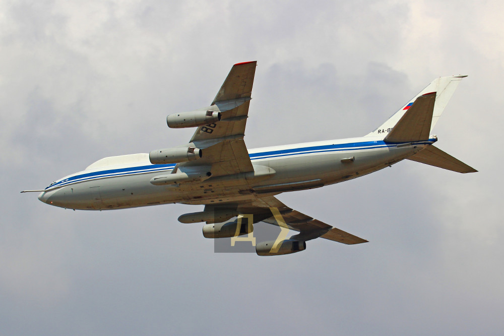 �������� ���� ������� ����������� ��-86