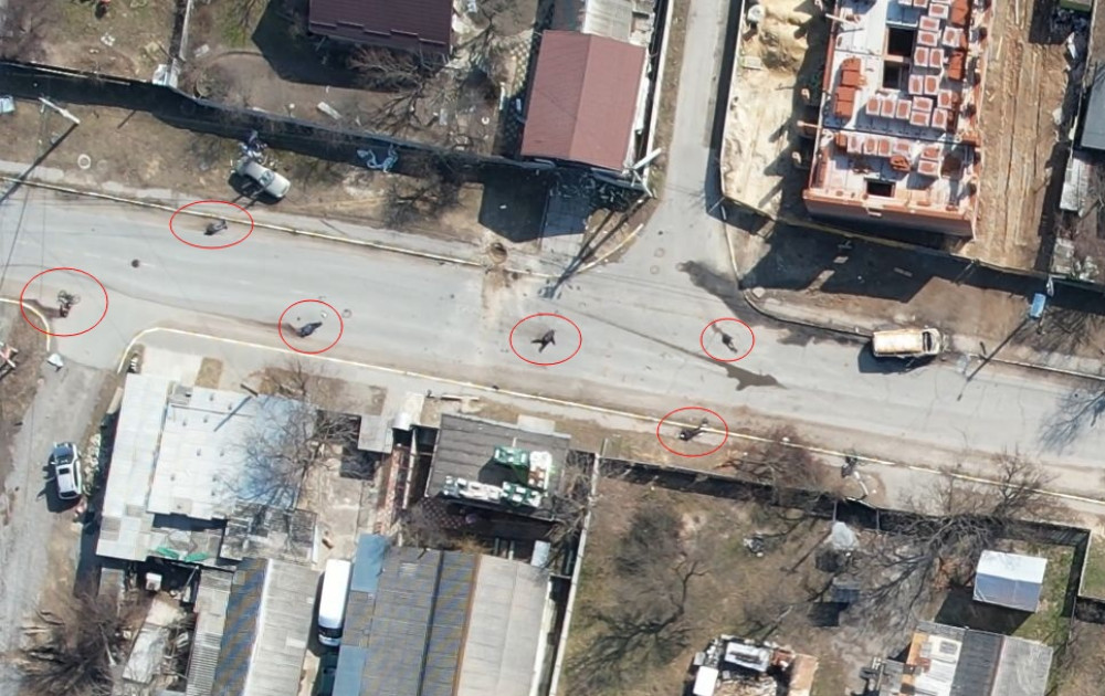 ������� ���� �� ����� ��������� � ���� � ������ ������ ���������� ���� ���. �� ����������� �� 25 ����� ��� ������ � ��� �� ������ � � ����� �� �����