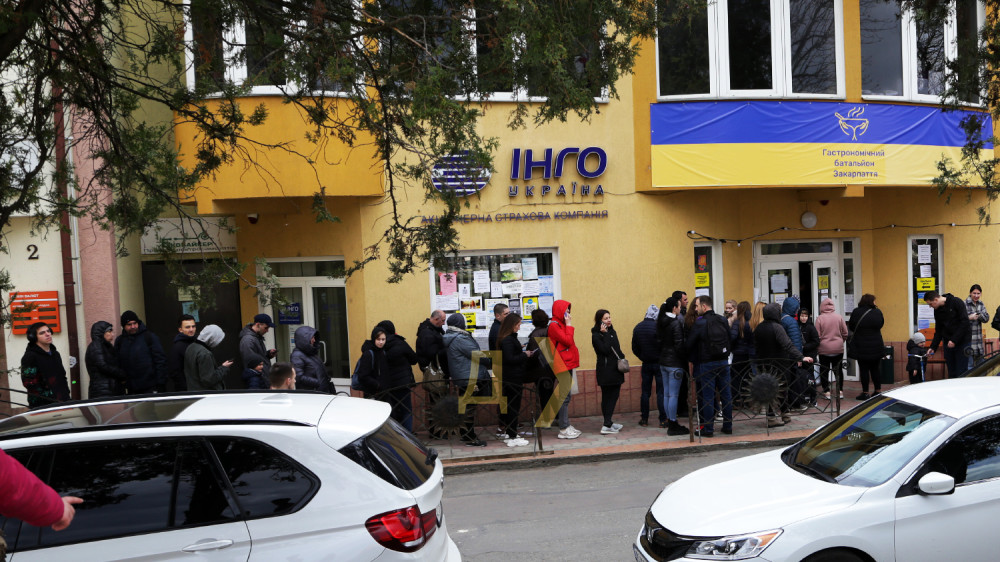 ������� �� ���������� ������ ��� ������������