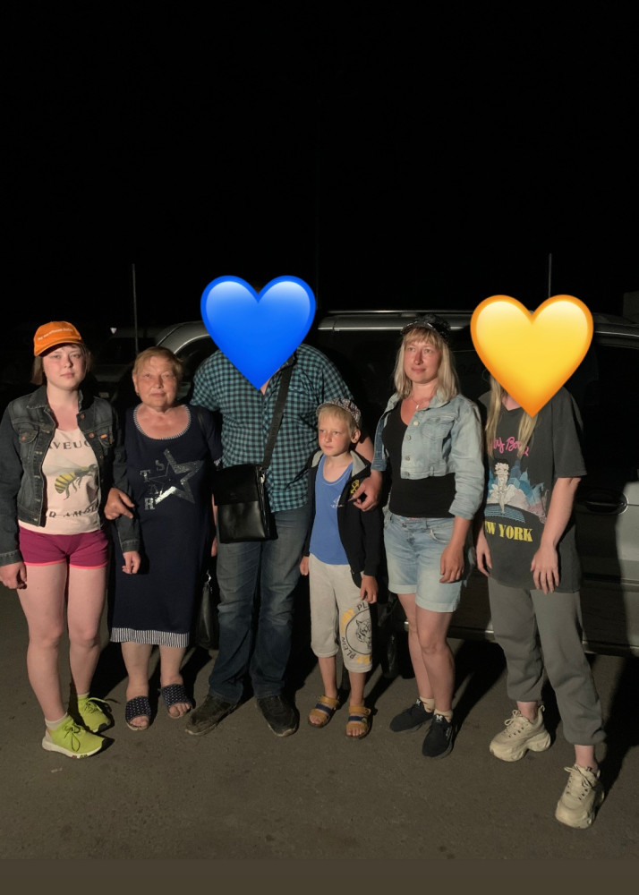 ������������ ������ ������� ����� ���������