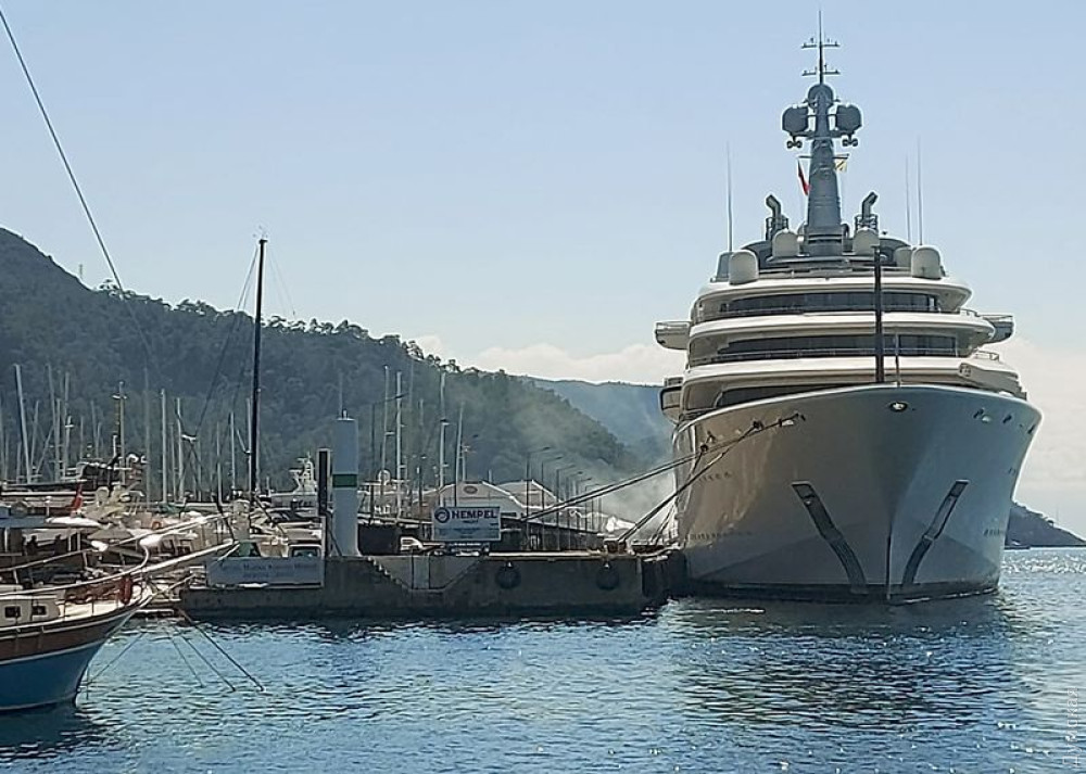 ���� ������ ���������� Eclipse � ������� ������ �� �������� ����