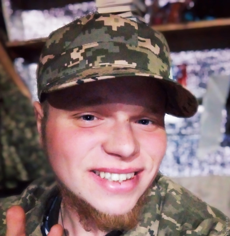 ����� ������ ���������