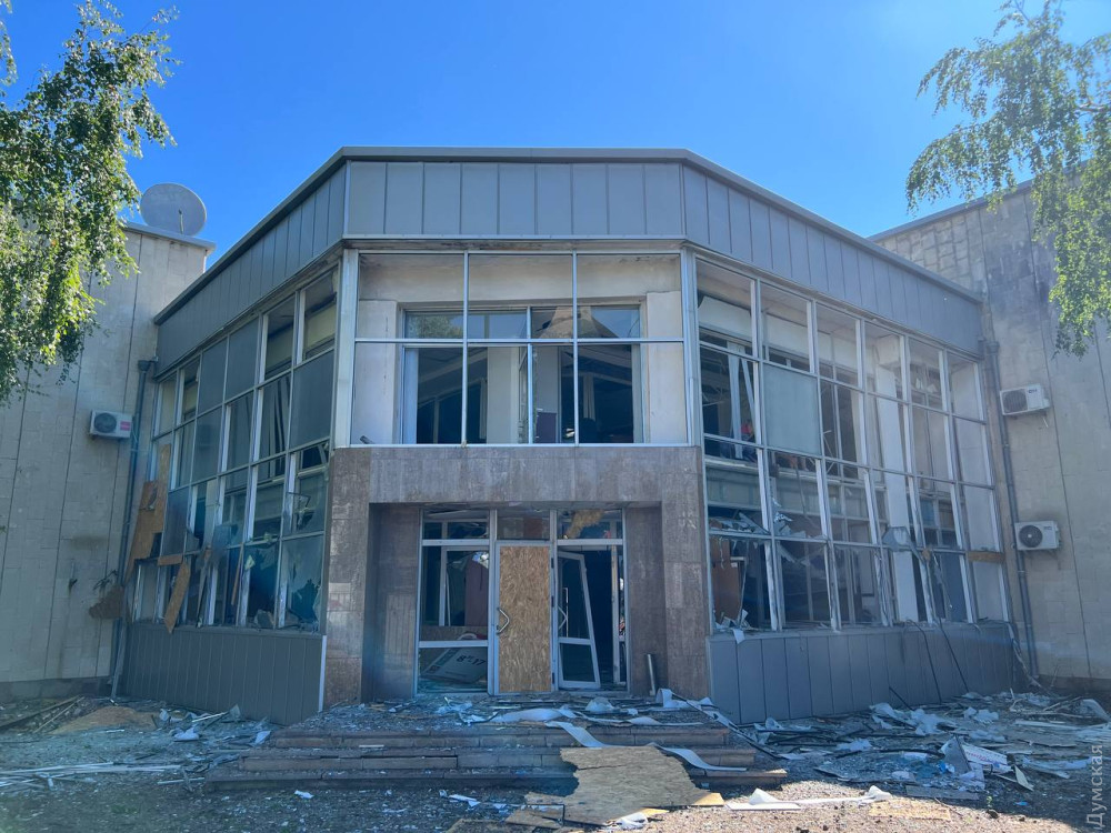 �������. ���������� ������� ��������� �������