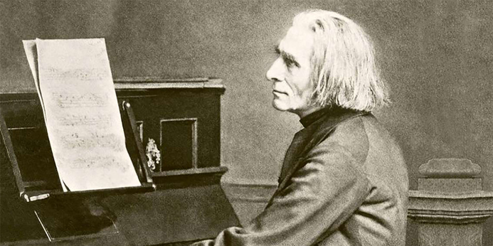 ������ ˳�� - �������� ��������� ���������� 