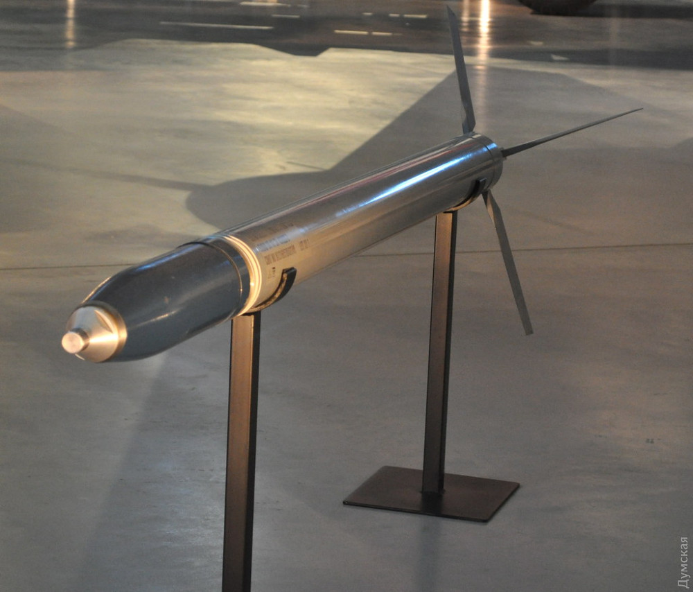 ������ Zuni