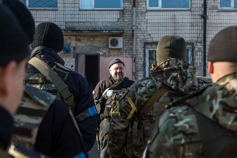 �������� ��������� ������ ���� ������� ������ ���� ����������� - ����