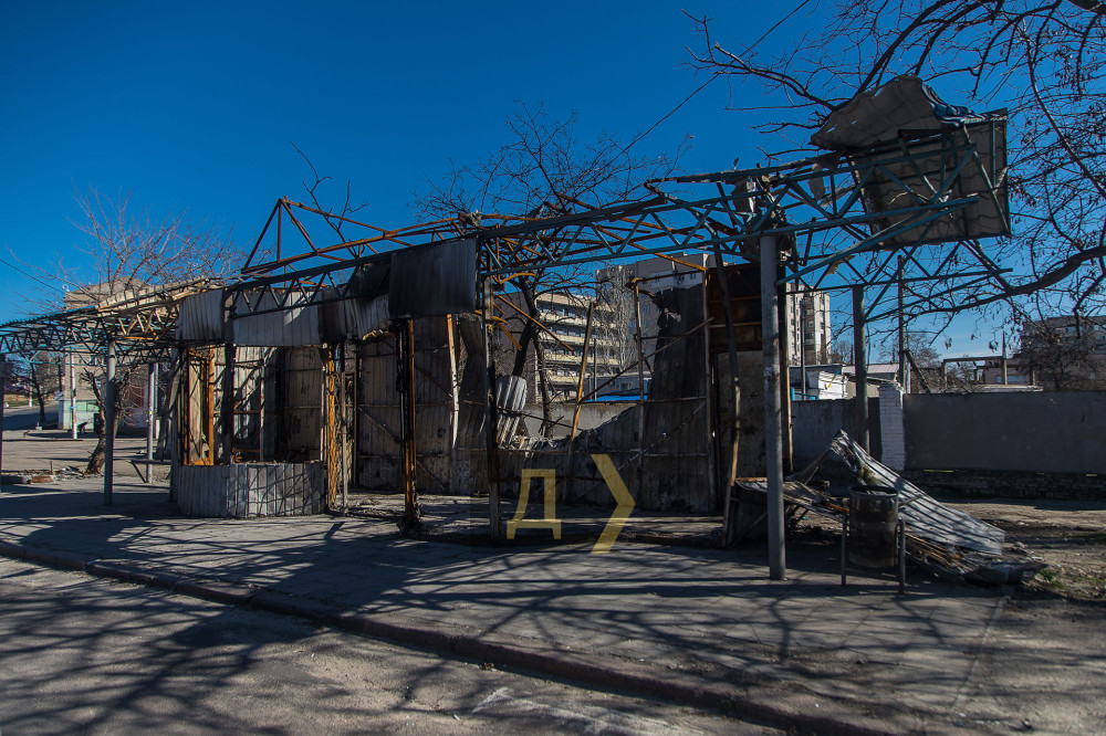 ̳��� �����䳿 11 �������. ������ ����������� ���� �� ������ ������, ��������� ������� ��� ��������