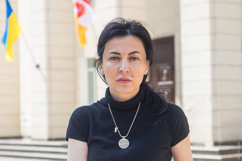 ����� �����������