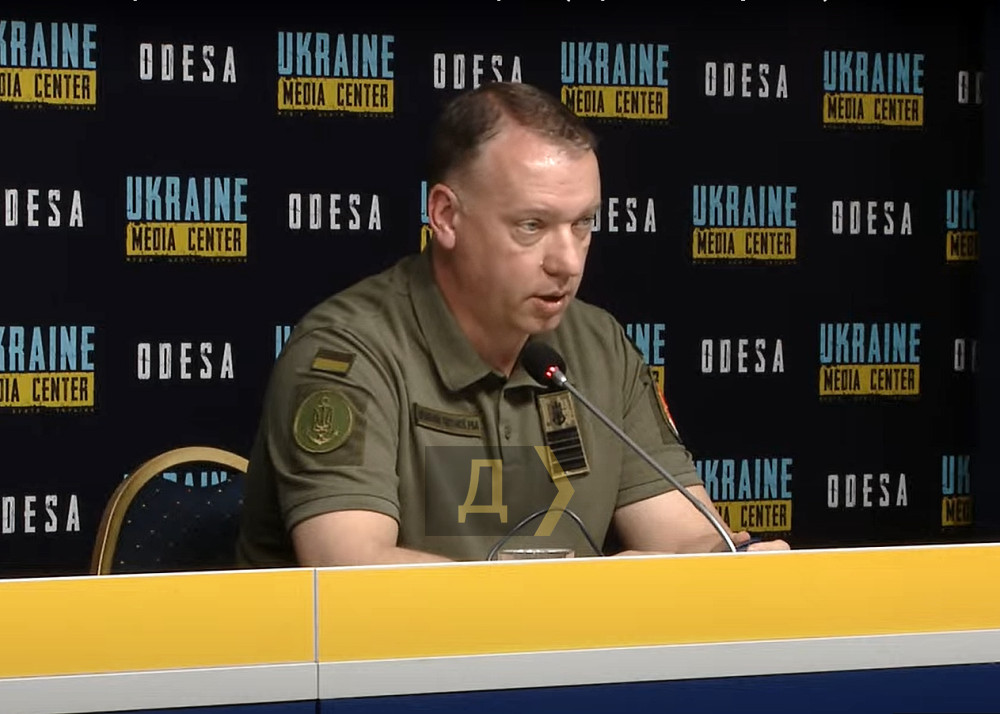 ������ ������� ������� �������� ������������ ��� ����, ���� ������� ��� �� ������ � ����, ��� ������ ������� �����. ���� ����������� ��������