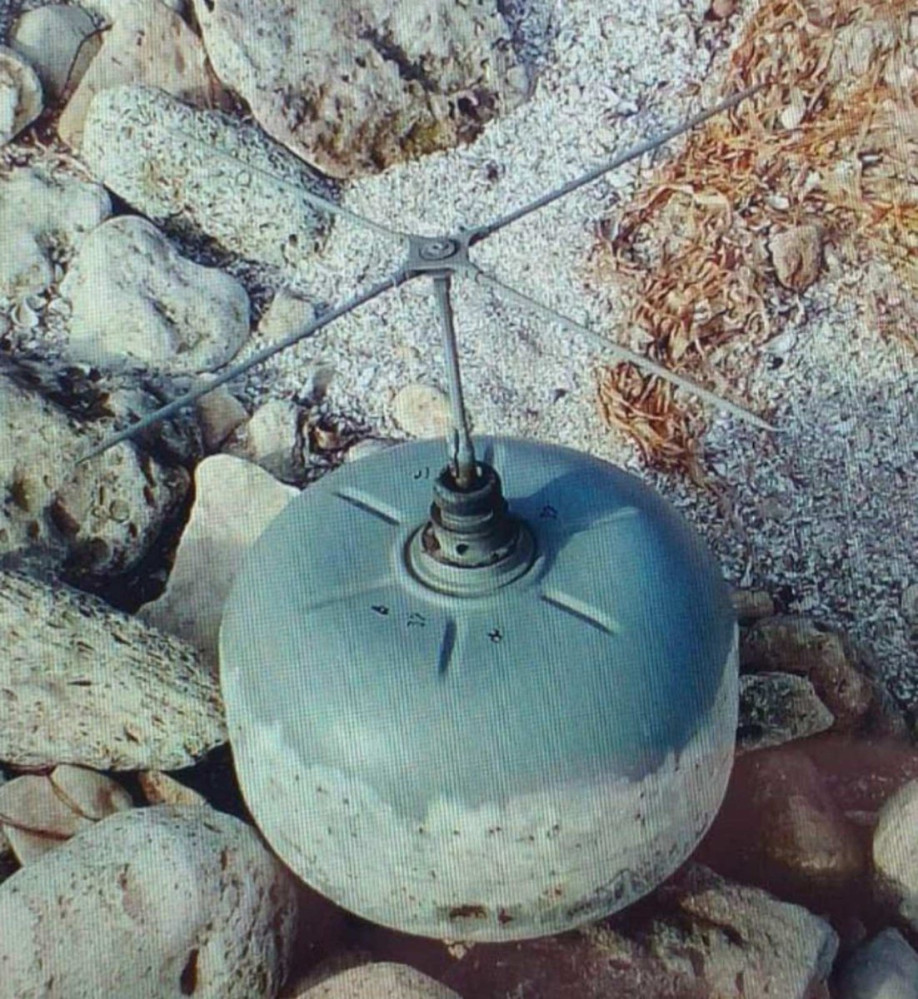 ���� � ���, �������� ���� � ����������� ������