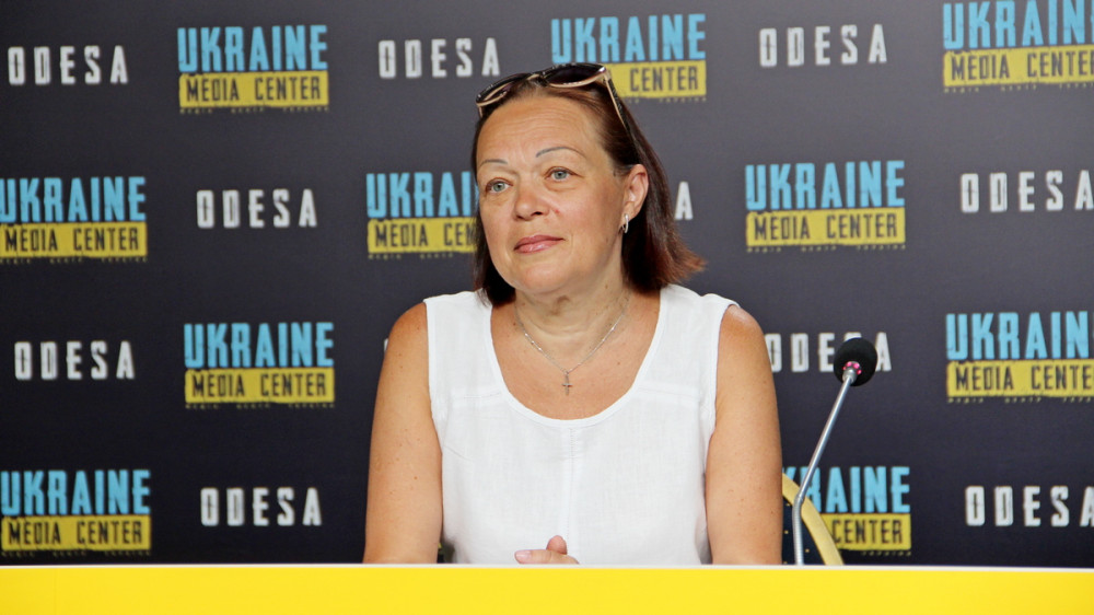 ����� ��������