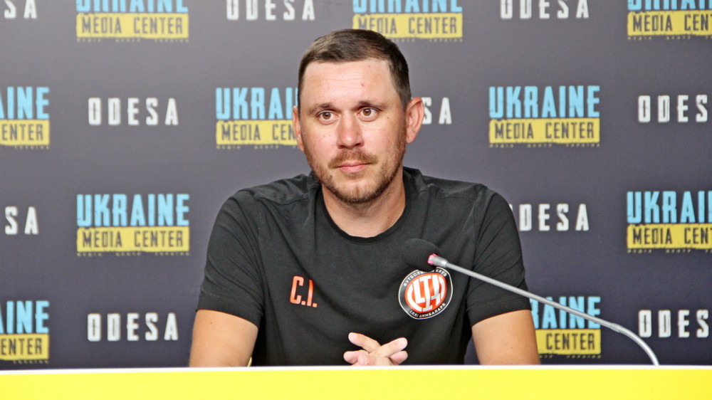 ����� ��������