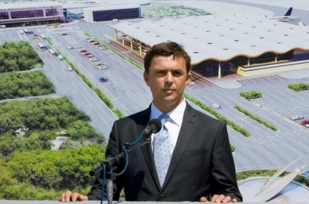 ������ �������