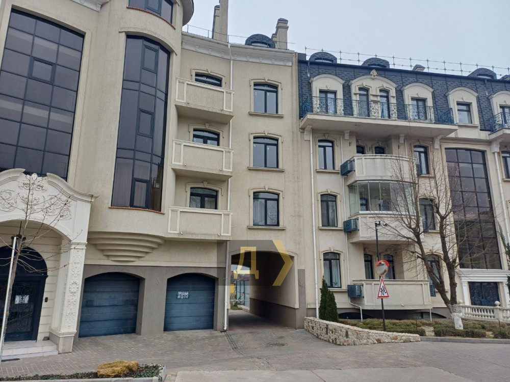 ��� ������� "������", ��� �� �