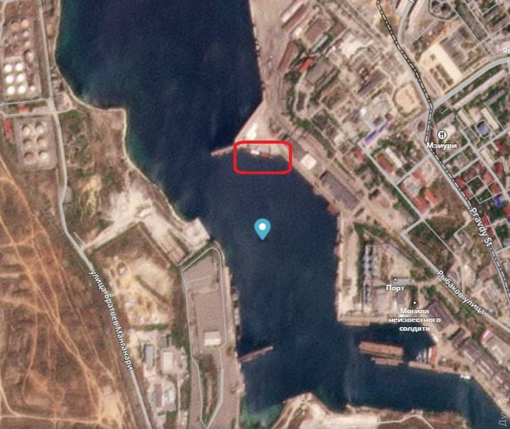 Usko Mfu � ����������