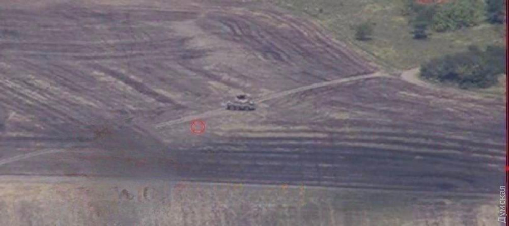 M2018 �� ���������