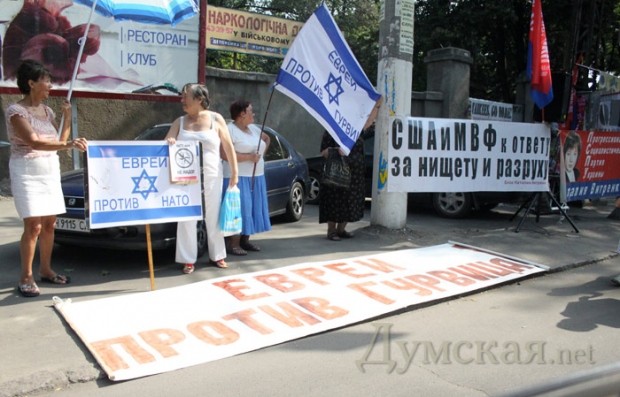 ��������� ����������� �� ����� ��������