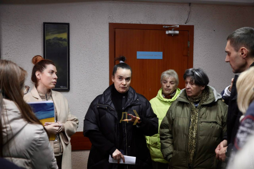 ˳�� ����������� (� �����)