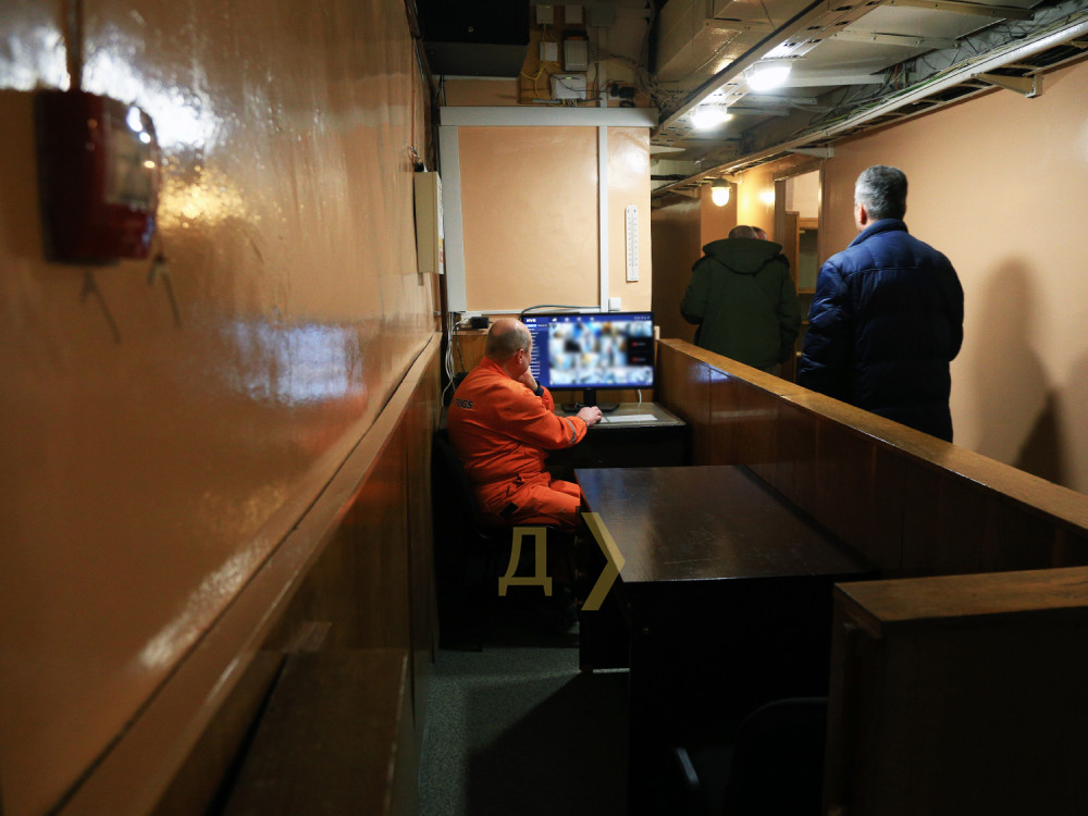 � ���� �������� �������� � ������� ������������� ������������ ��