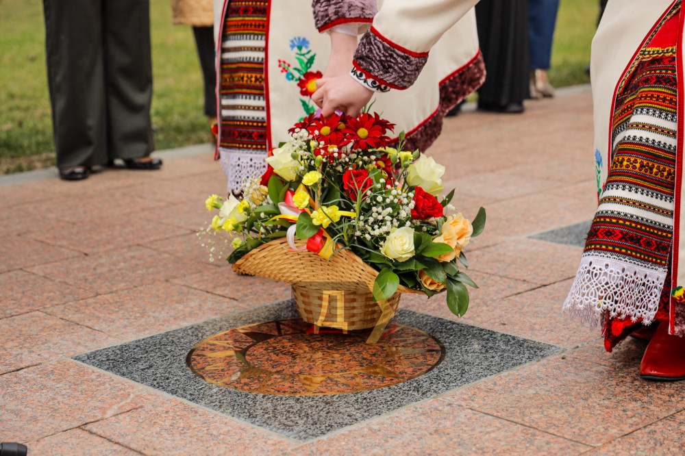 � ������ ���� ����� �� ��� ǳ���, �� ��� �����, ������� ��� ��� ���� - � ������� ���������� �������������, ������� ���� �� ���������� ���������