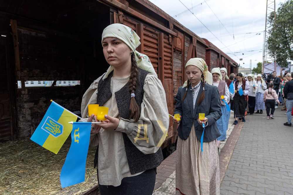 18 ������, � ���� ���