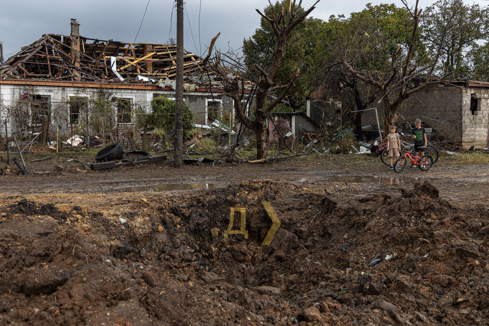 15 ������� ������� ������ ������ ����� ������ ���� � ������� ���� ���� � ������ �� ������